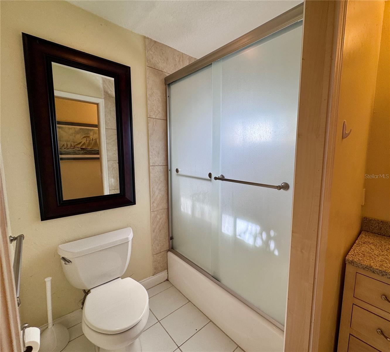 862 CYPRESS LAKES BLVD #1, TARPON SPRINGS, FL — photo 11