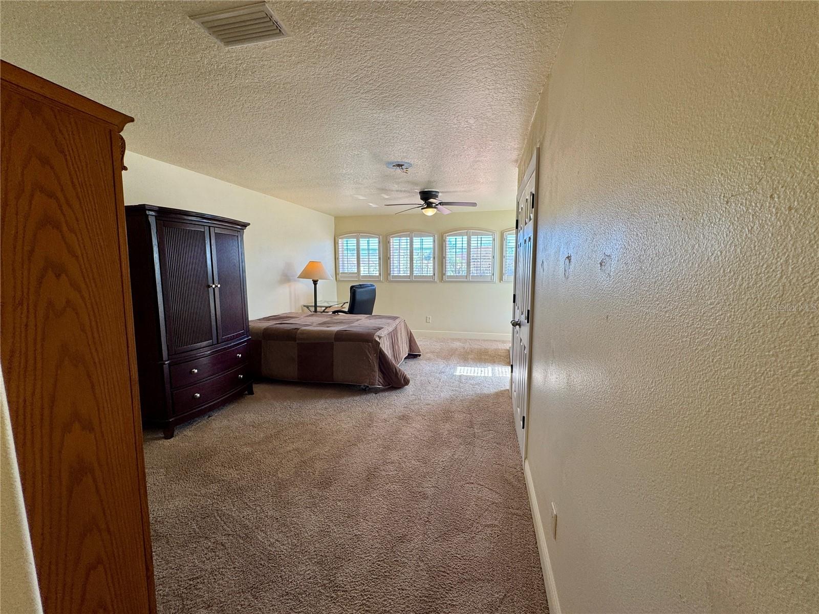 862 CYPRESS LAKES BLVD #1, TARPON SPRINGS, FL — photo 12