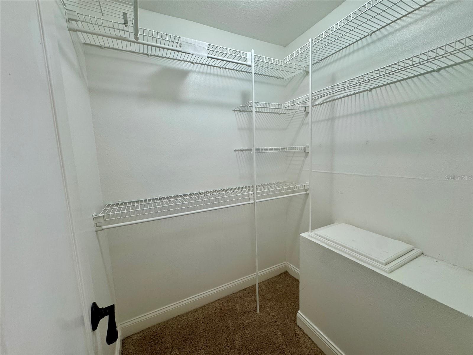 862 CYPRESS LAKES BLVD #1, TARPON SPRINGS, FL — photo 13