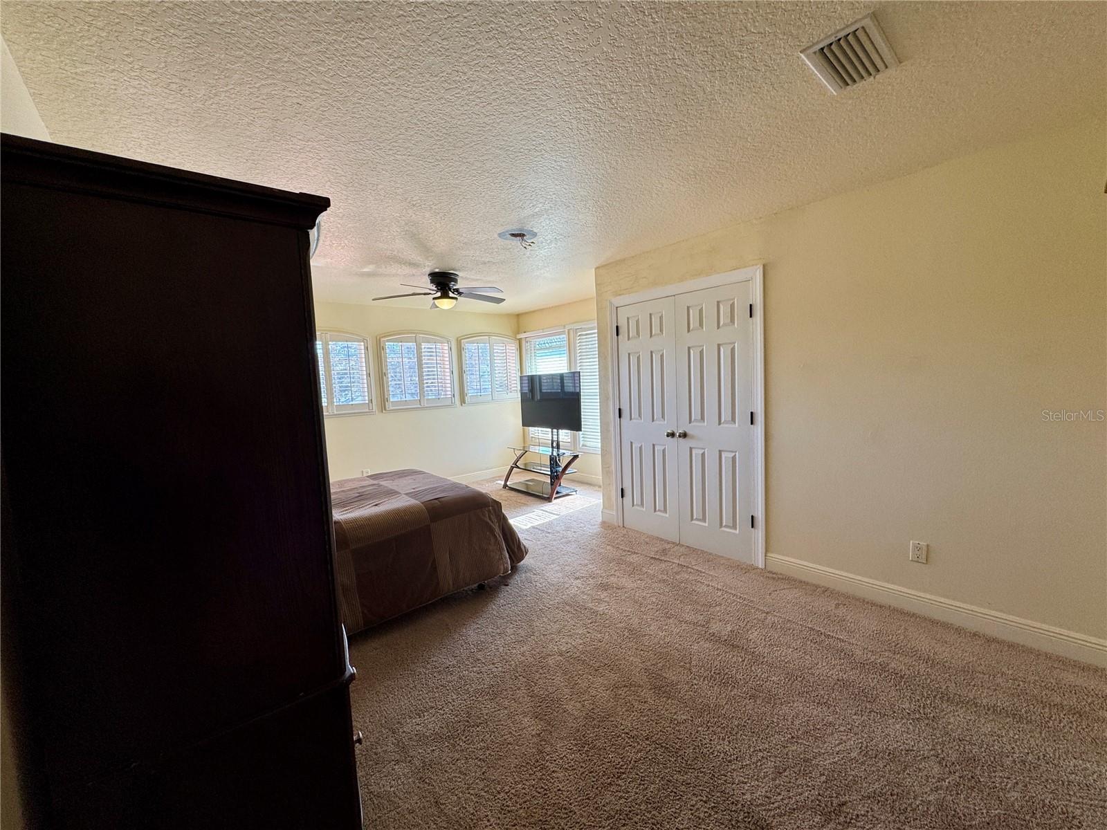 862 CYPRESS LAKES BLVD #1, TARPON SPRINGS, FL — photo 14