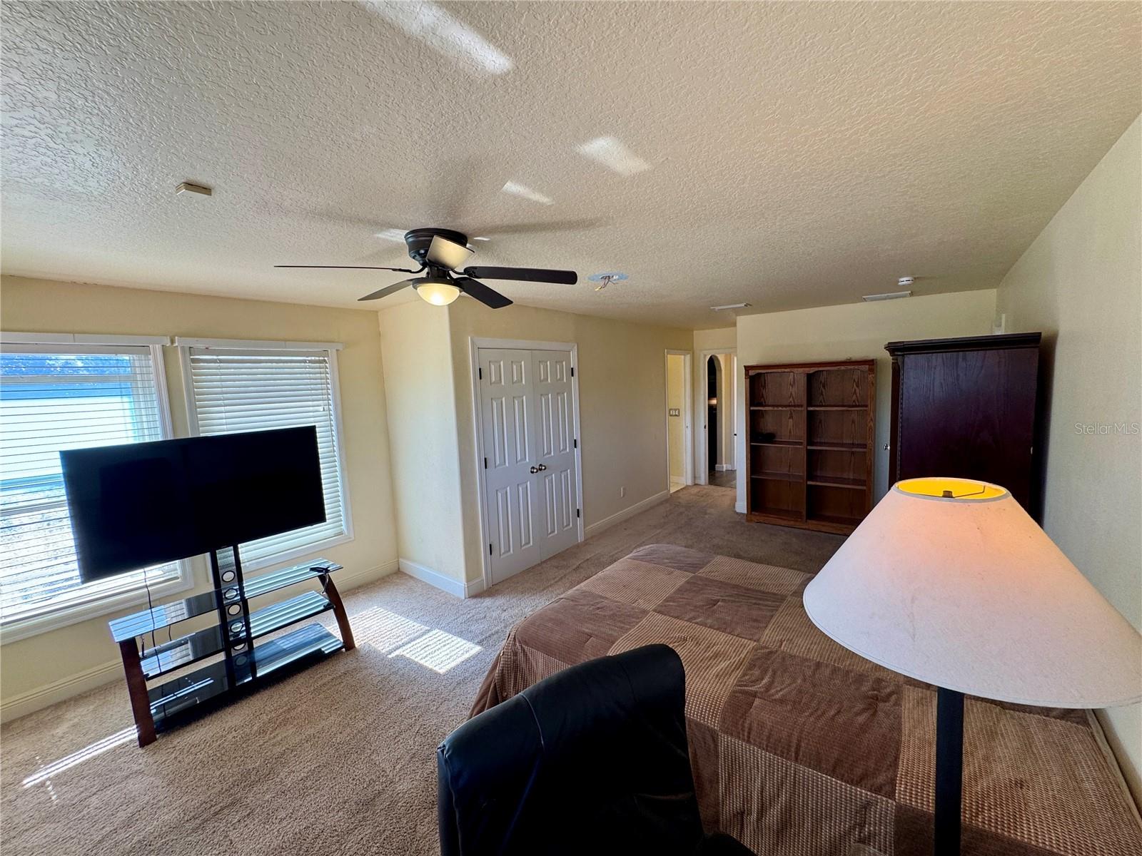 862 CYPRESS LAKES BLVD #1, TARPON SPRINGS, FL — photo 16