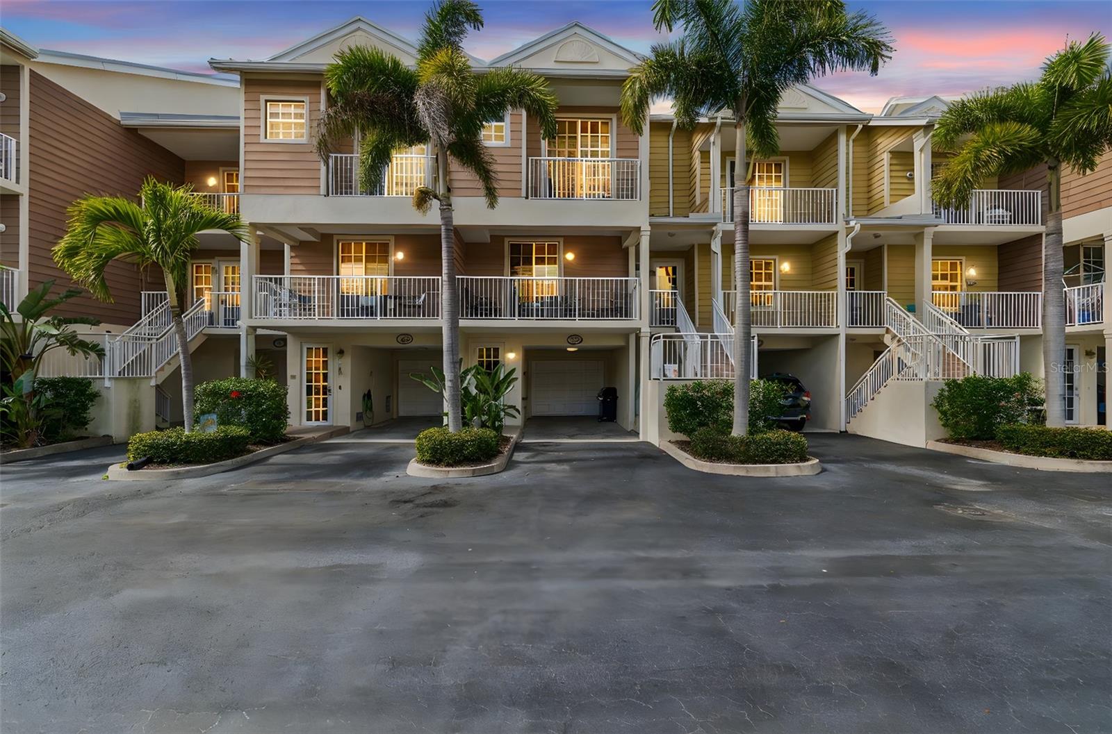 454 BAHIA BEACH BLVD, RUSKIN, FL