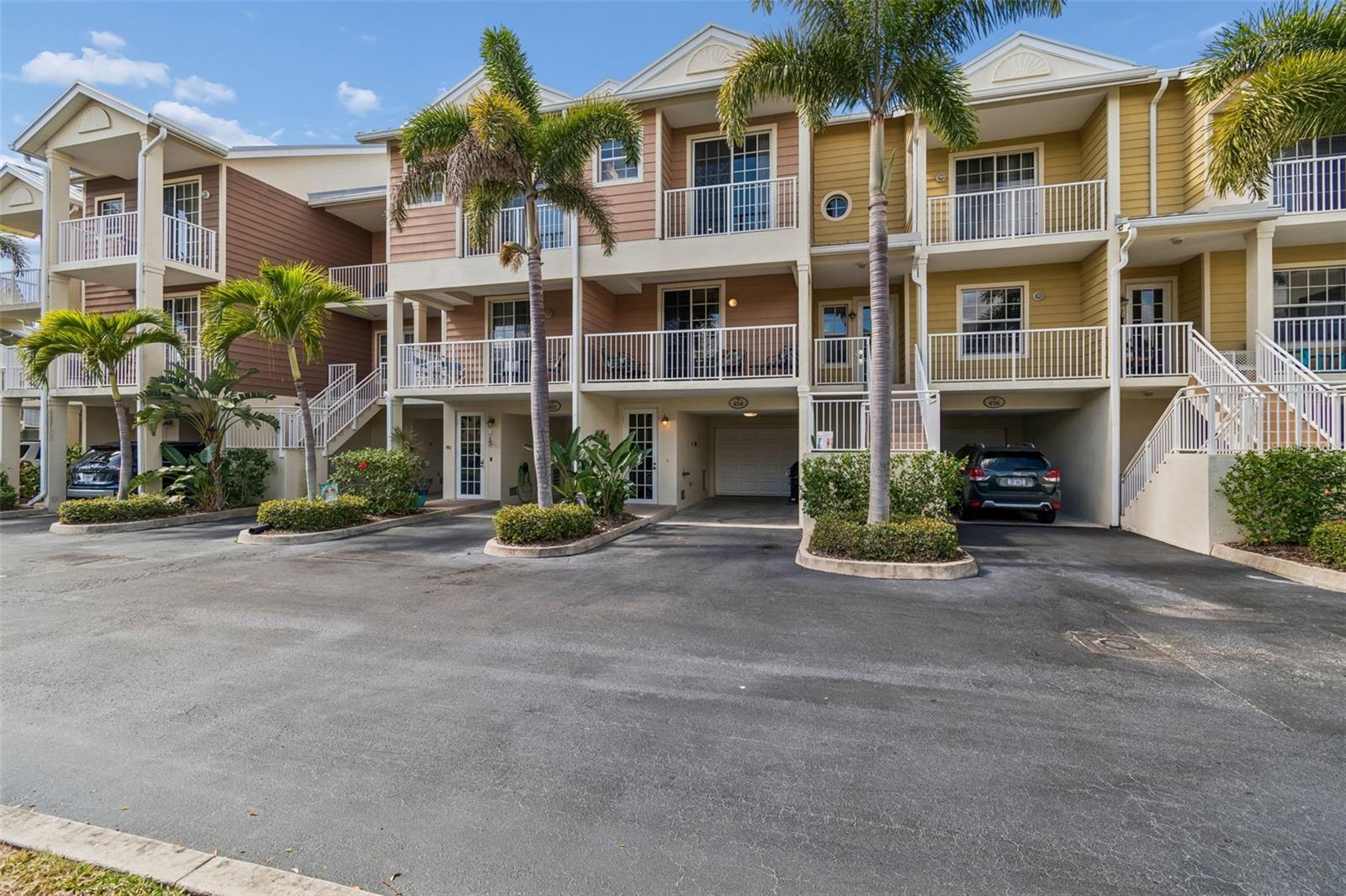 454 BAHIA BEACH BLVD, RUSKIN, FL — photo 2