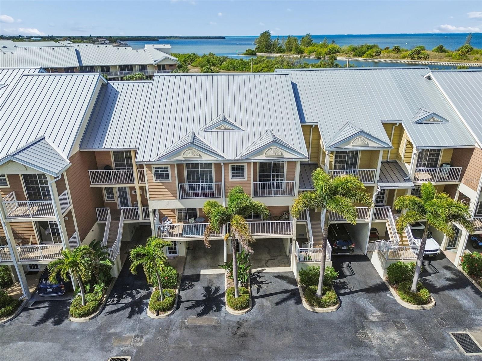 454 BAHIA BEACH BLVD, RUSKIN, FL — photo 3