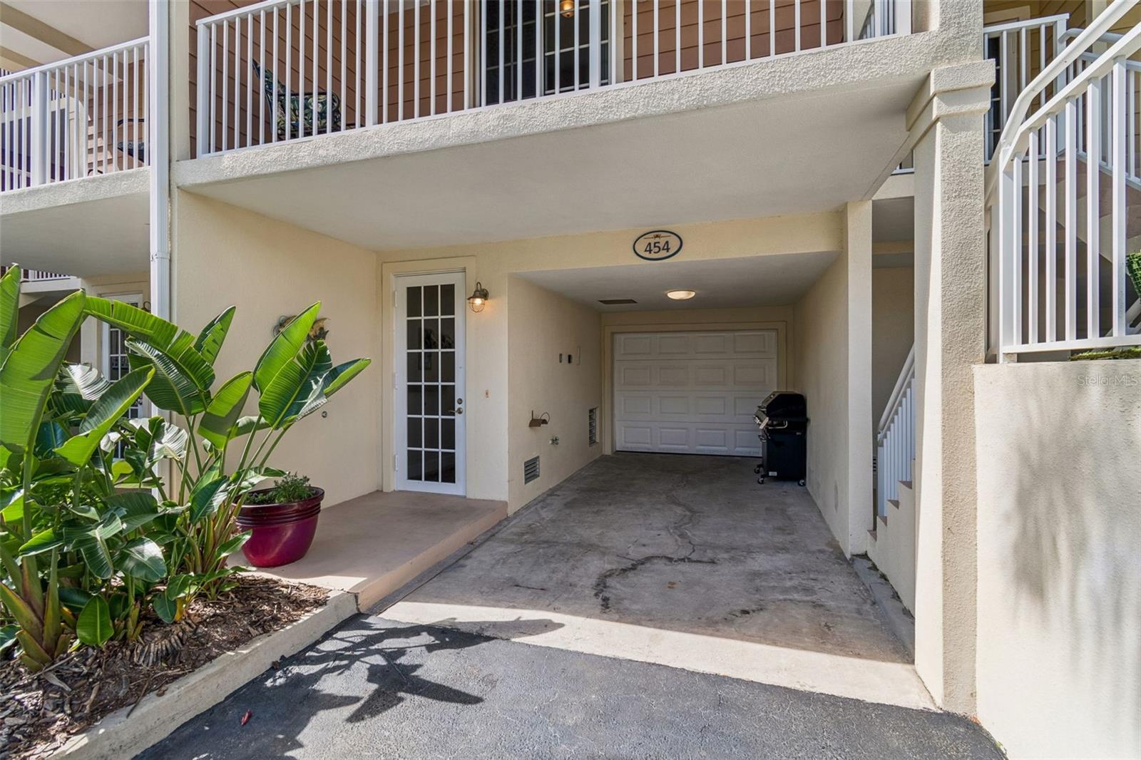 454 BAHIA BEACH BLVD, RUSKIN, FL — photo 4