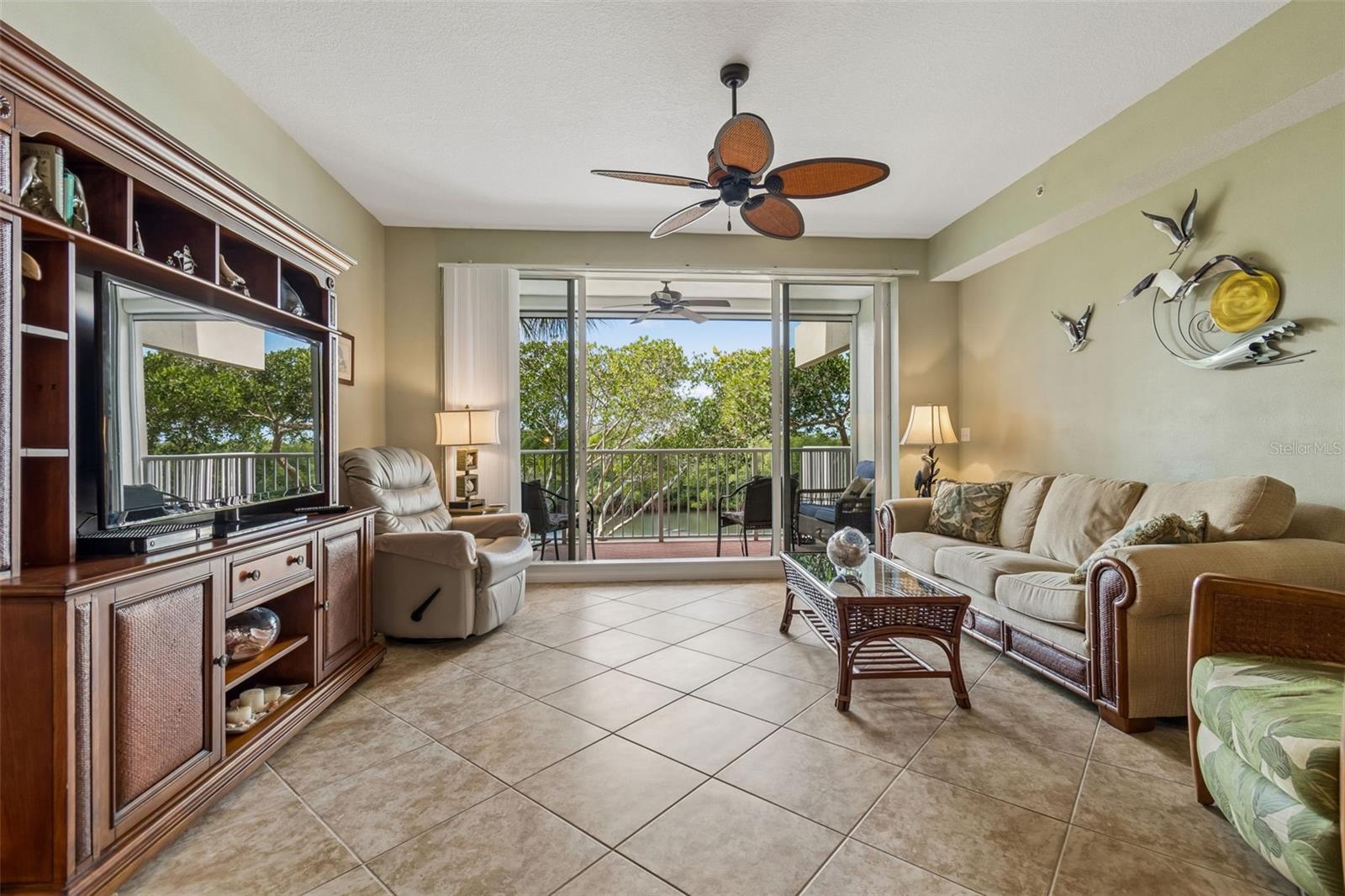 454 BAHIA BEACH BLVD, RUSKIN, FL — photo 6