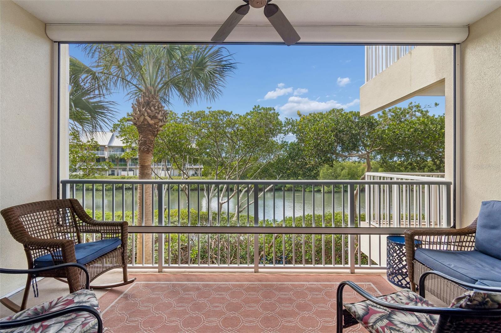 454 BAHIA BEACH BLVD, RUSKIN, FL — photo 8