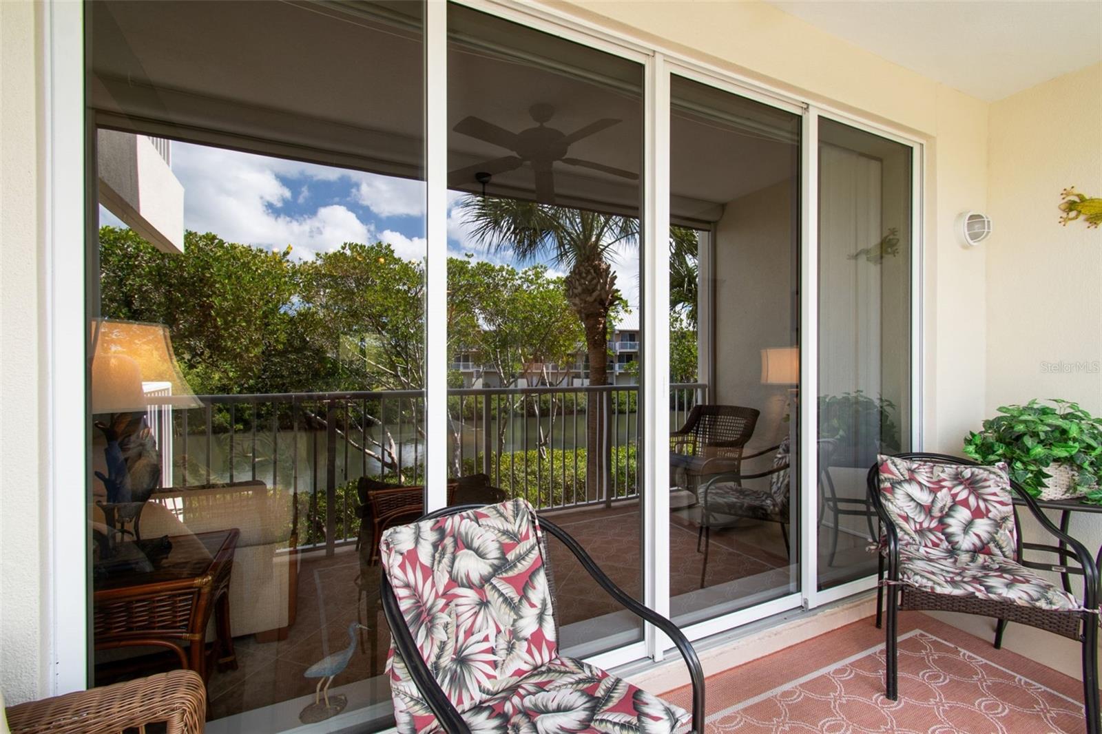 454 BAHIA BEACH BLVD, RUSKIN, FL — photo 9