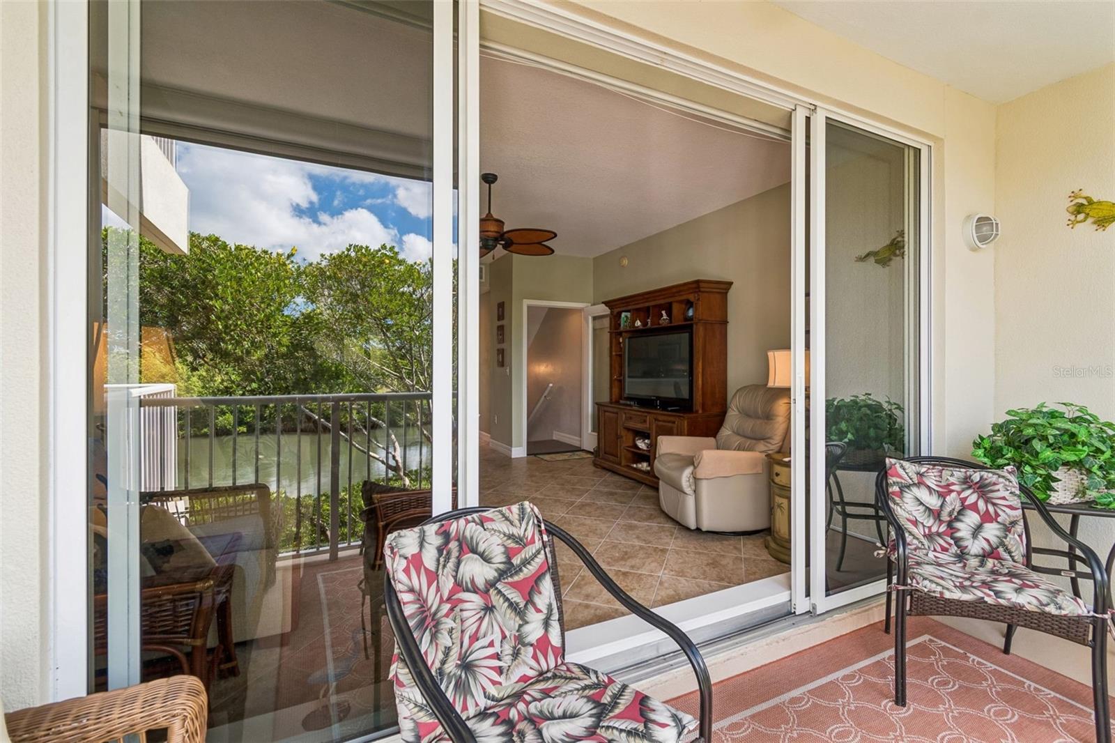 454 BAHIA BEACH BLVD, RUSKIN, FL — photo 10