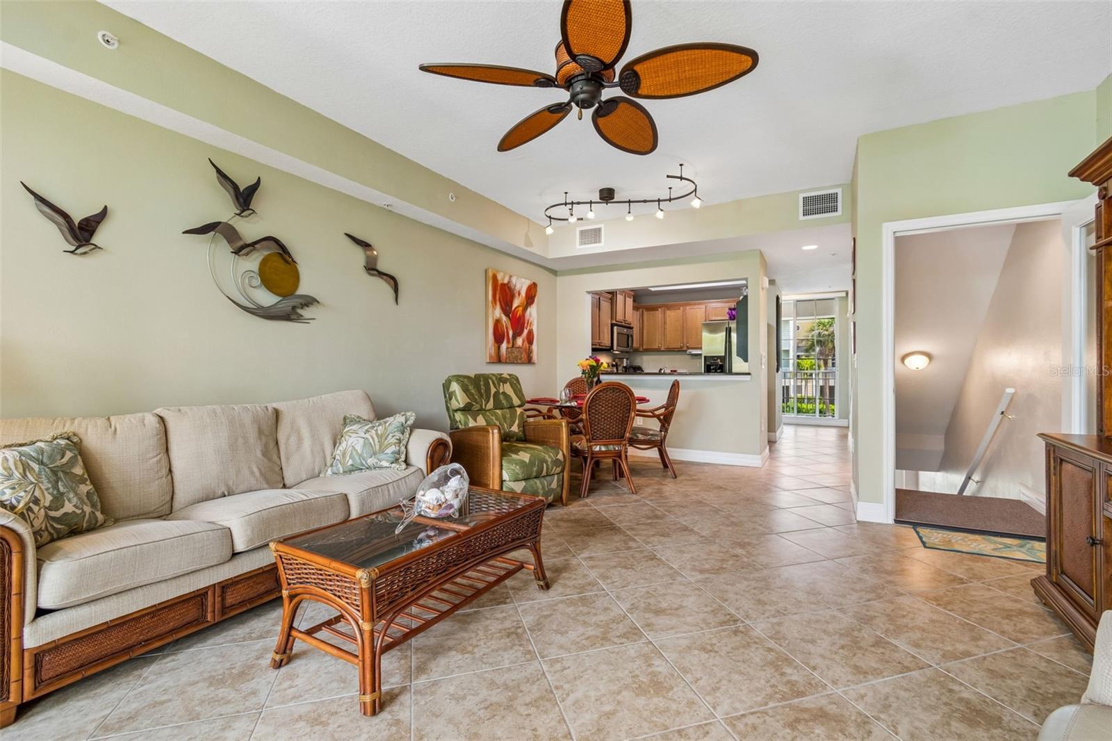 454 BAHIA BEACH BLVD, RUSKIN, FL — photo 12