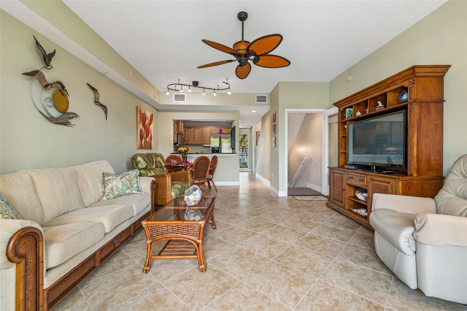 454 BAHIA BEACH BLVD, RUSKIN, FL — photo 13