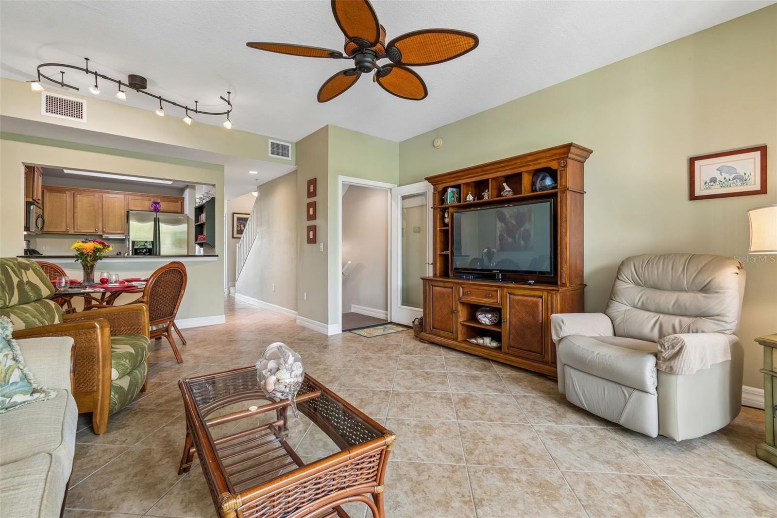 454 BAHIA BEACH BLVD, RUSKIN, FL — photo 14