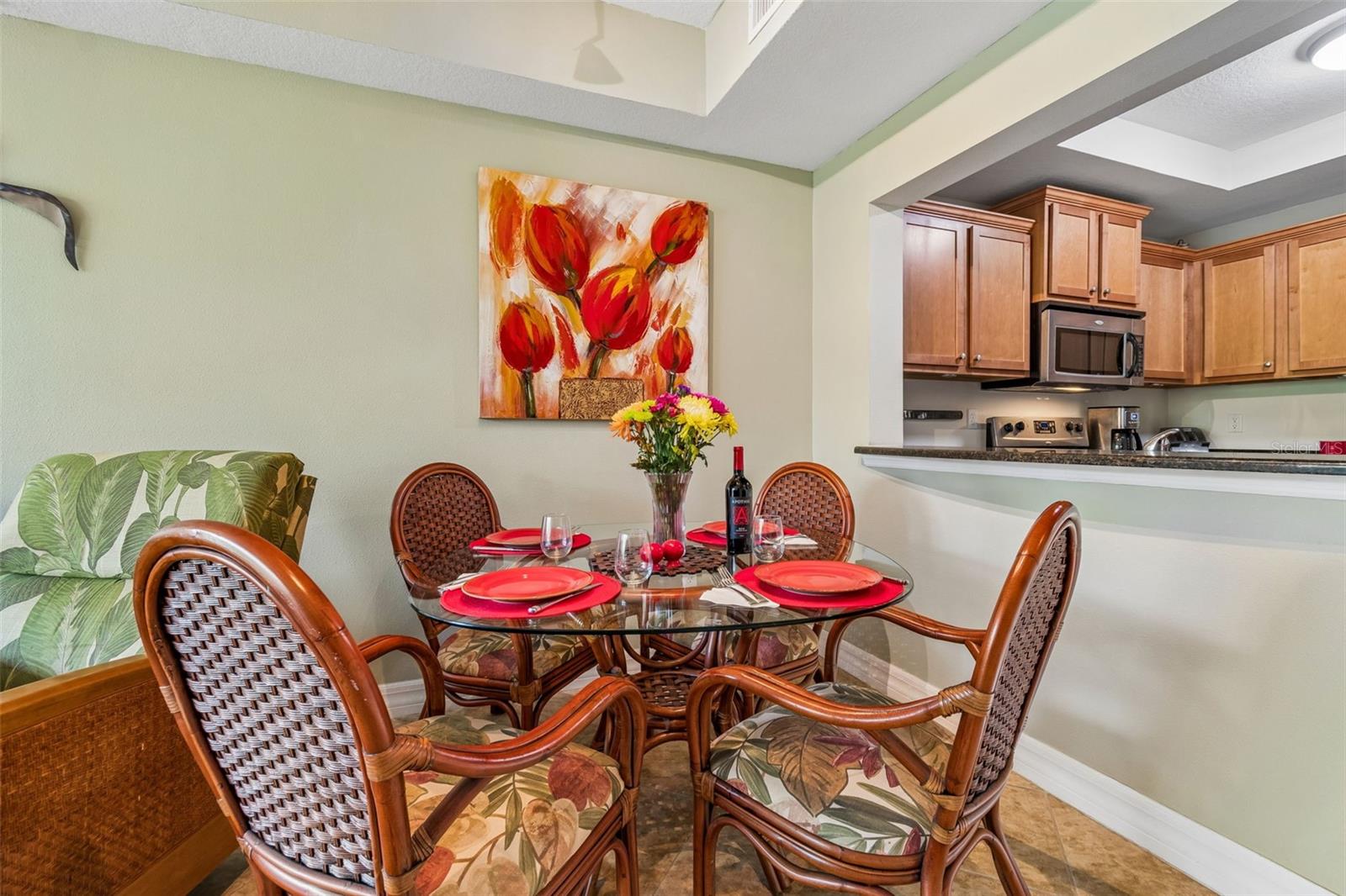 454 BAHIA BEACH BLVD, RUSKIN, FL — photo 15
