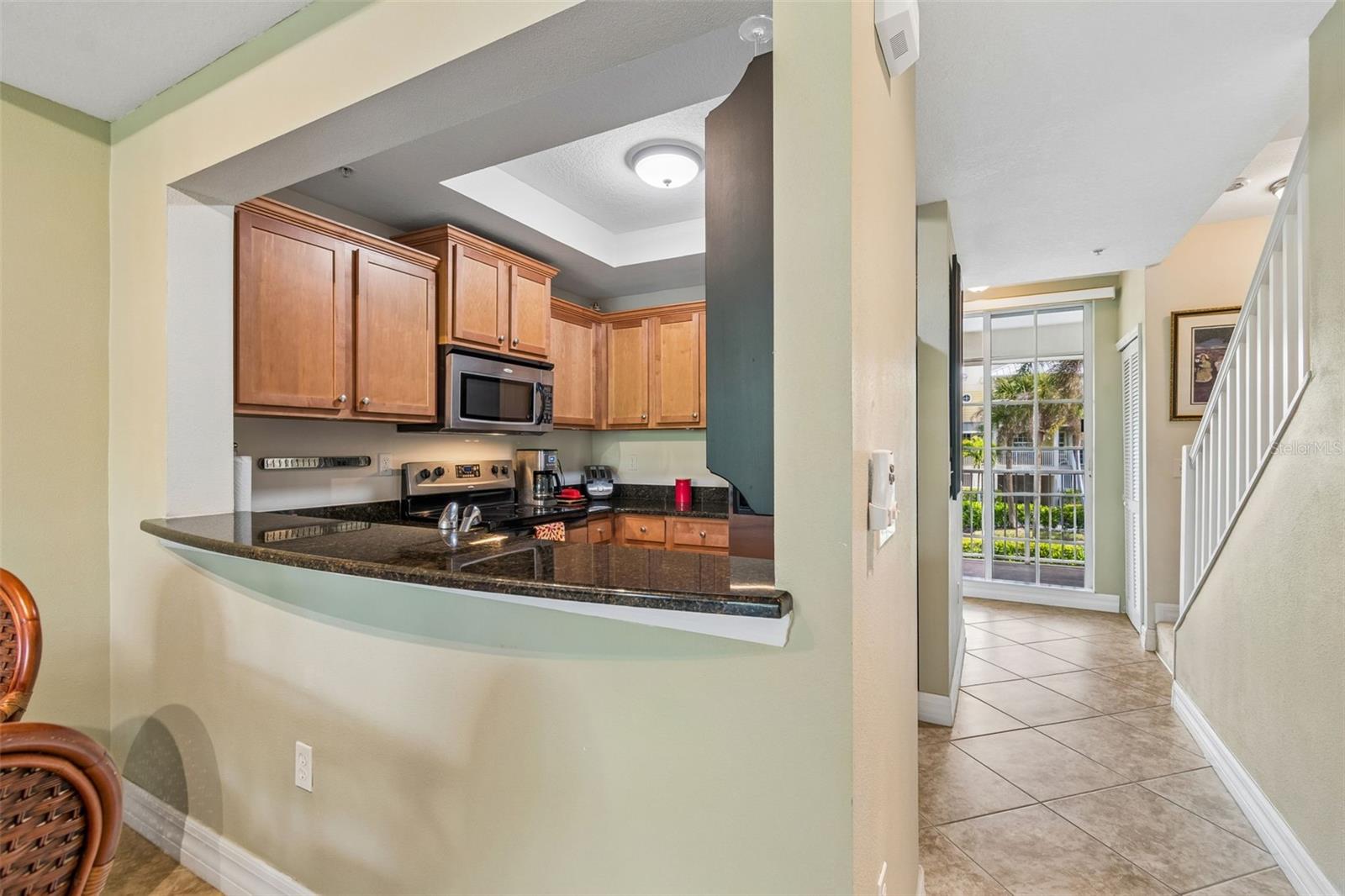 454 BAHIA BEACH BLVD, RUSKIN, FL — photo 16