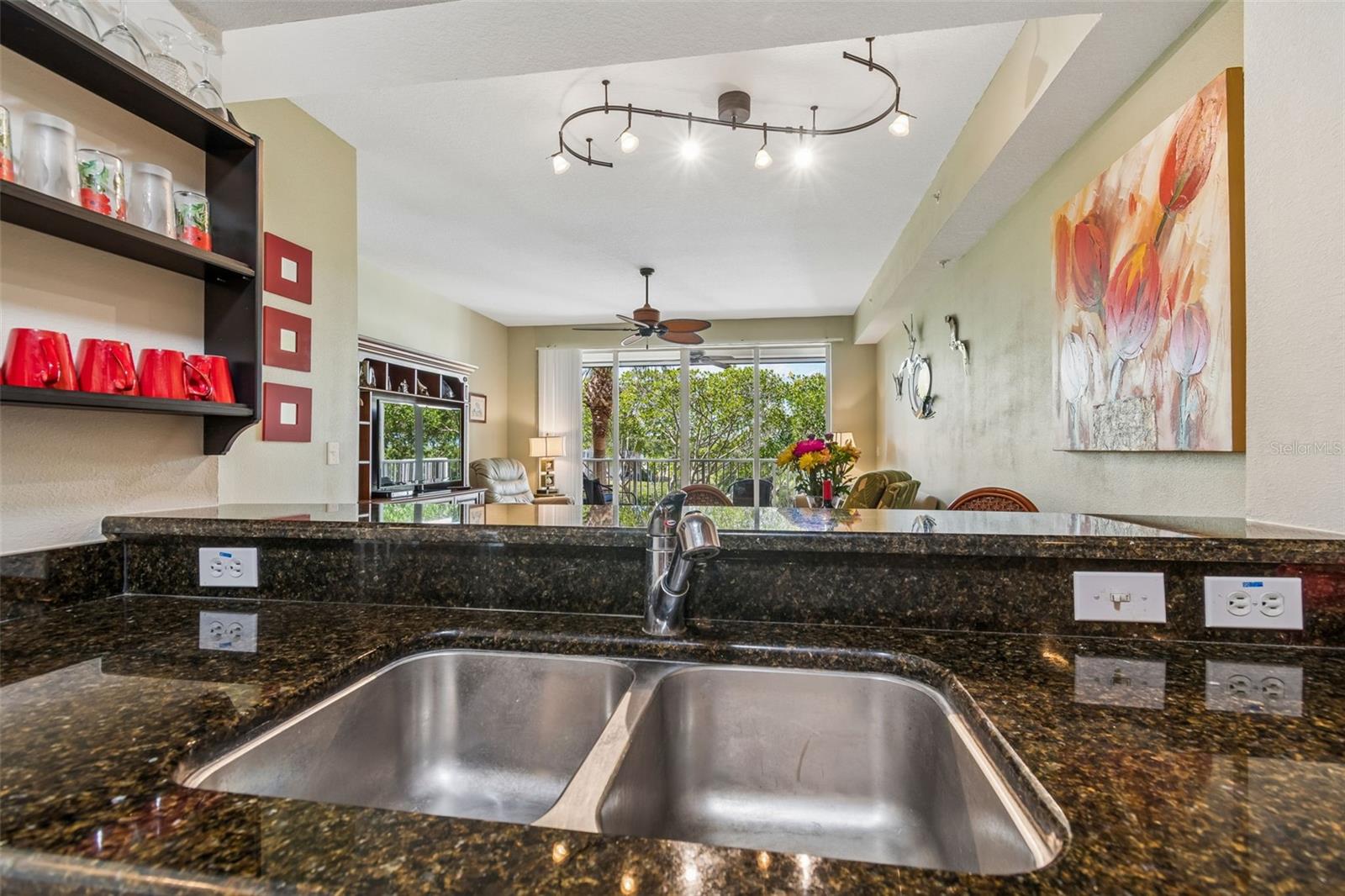 454 BAHIA BEACH BLVD, RUSKIN, FL — photo 17