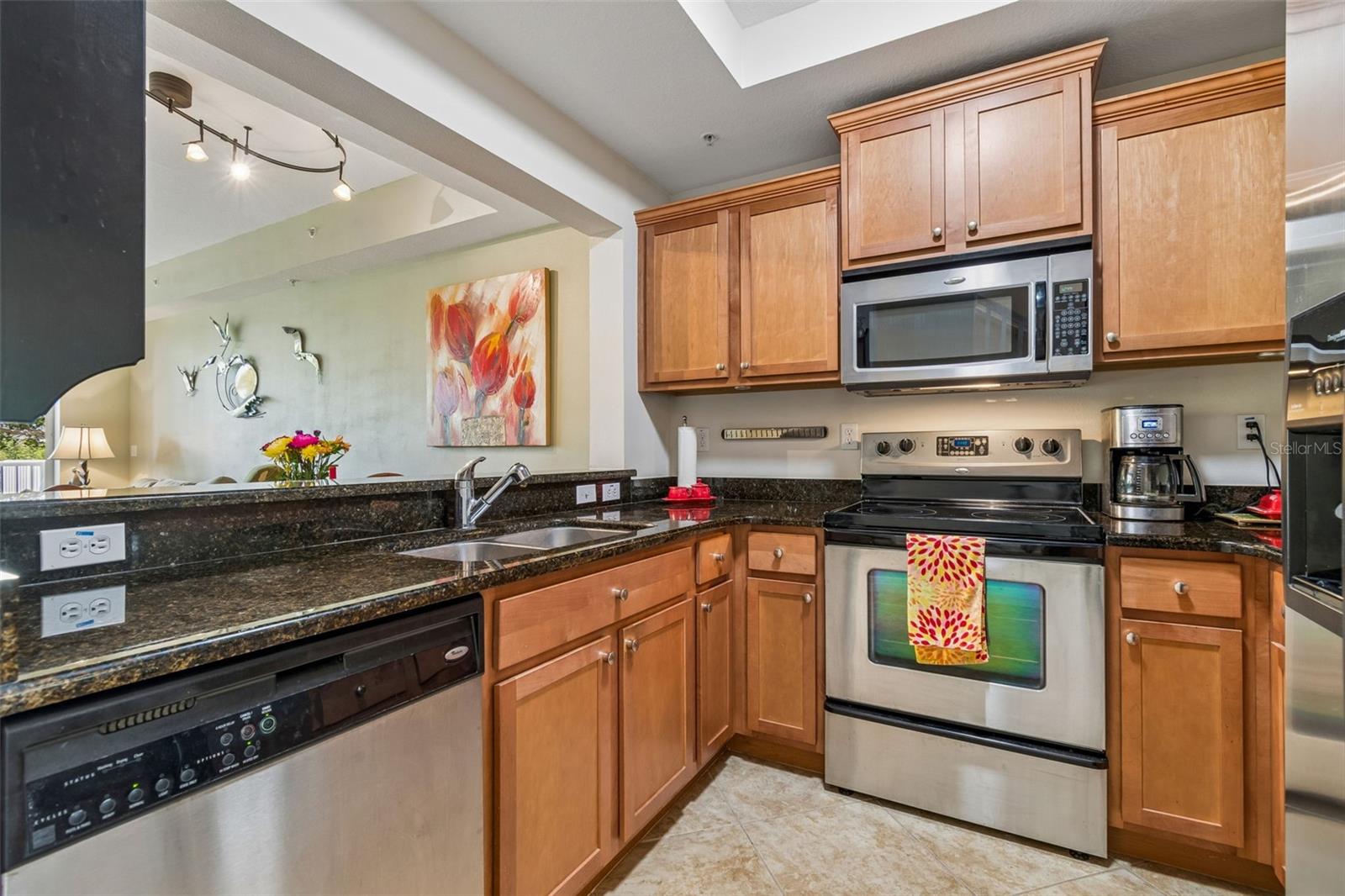 454 BAHIA BEACH BLVD, RUSKIN, FL — photo 18