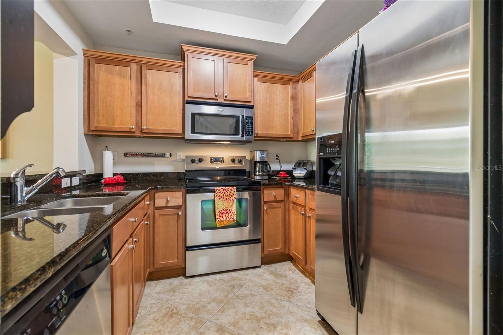 454 BAHIA BEACH BLVD, RUSKIN, FL — photo 19