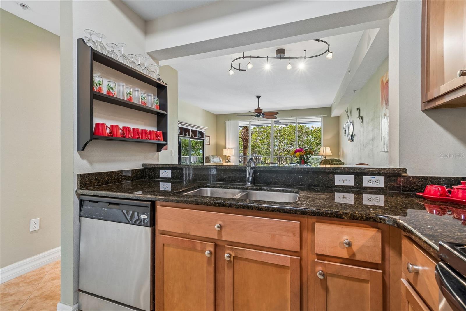 454 BAHIA BEACH BLVD, RUSKIN, FL — photo 21