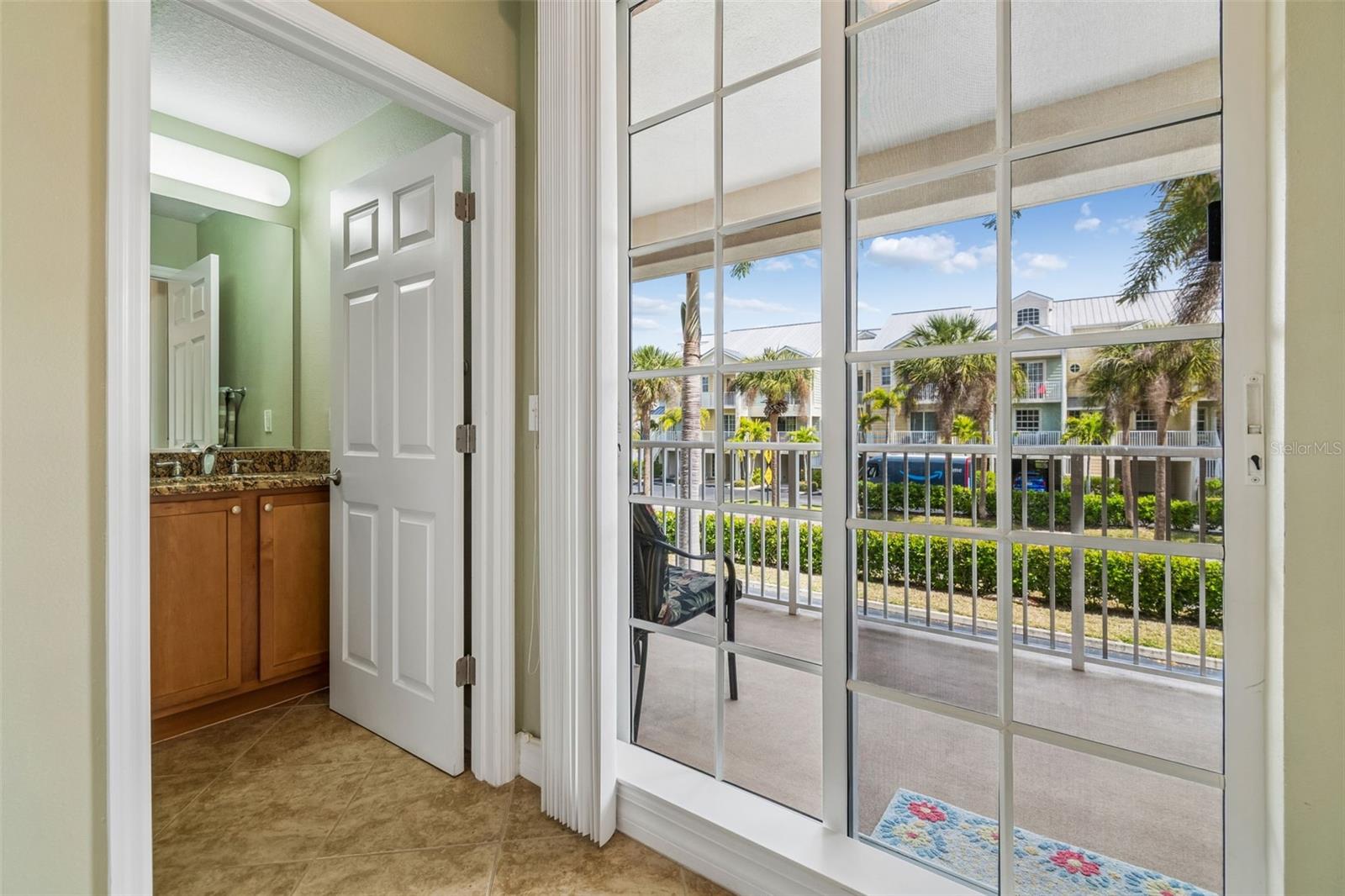 454 BAHIA BEACH BLVD, RUSKIN, FL — photo 22