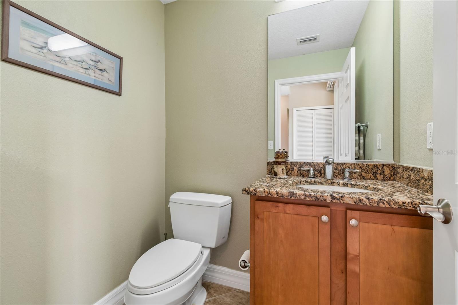454 BAHIA BEACH BLVD, RUSKIN, FL — photo 23