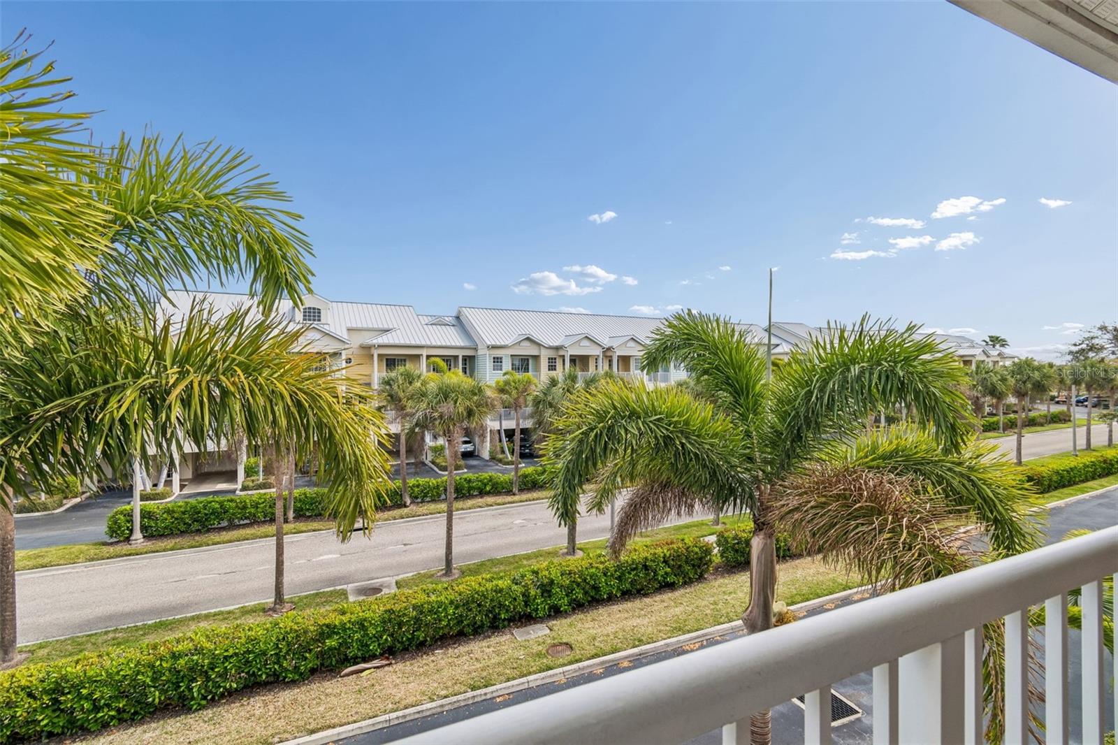 454 BAHIA BEACH BLVD, RUSKIN, FL — photo 25