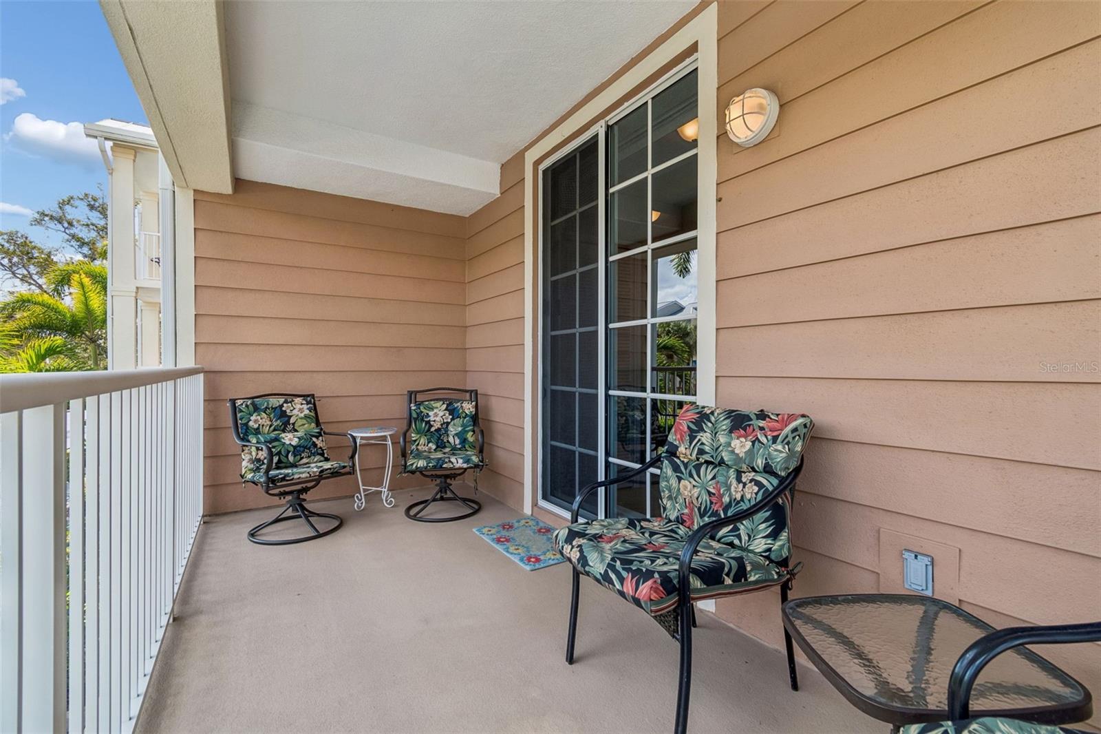 454 BAHIA BEACH BLVD, RUSKIN, FL — photo 26