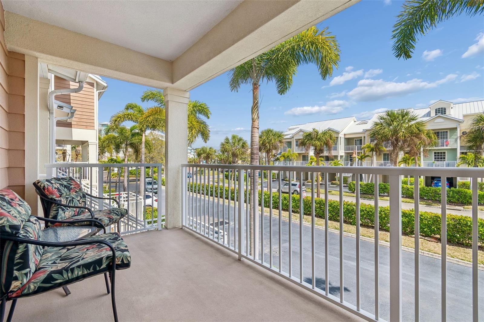 454 BAHIA BEACH BLVD, RUSKIN, FL — photo 27