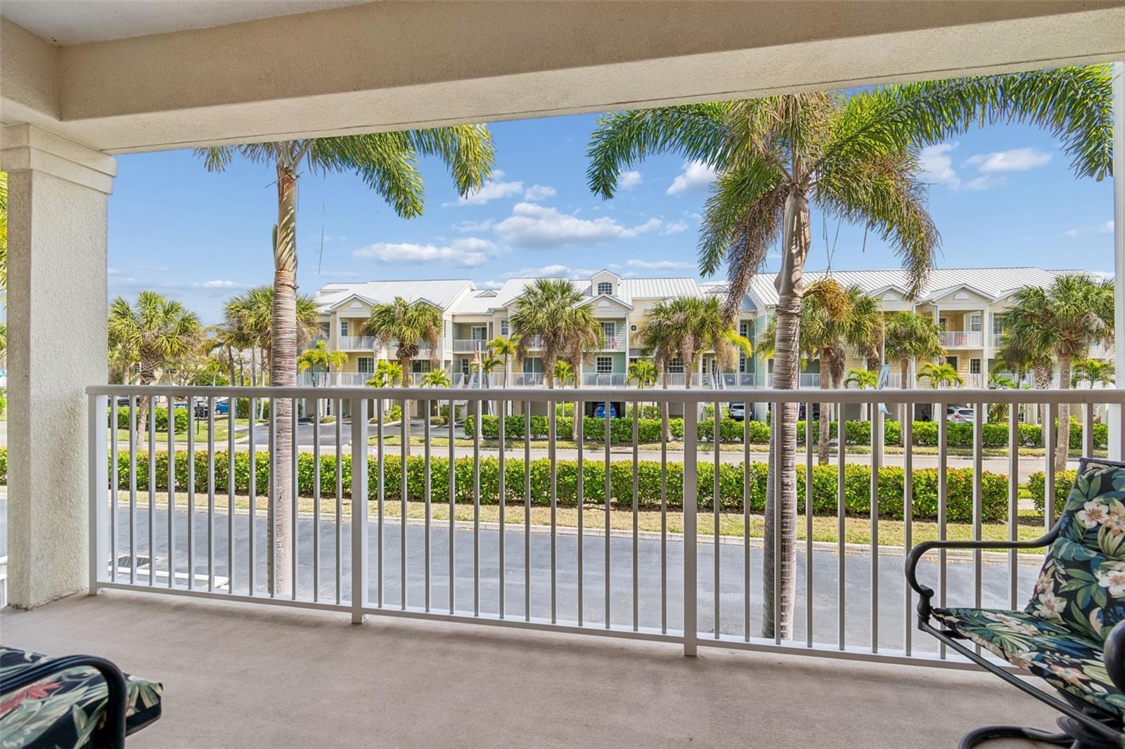454 BAHIA BEACH BLVD, RUSKIN, FL — photo 28