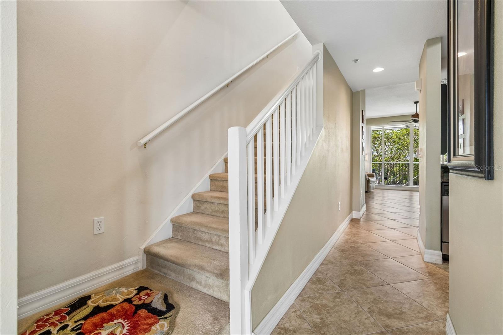 454 BAHIA BEACH BLVD, RUSKIN, FL — photo 29
