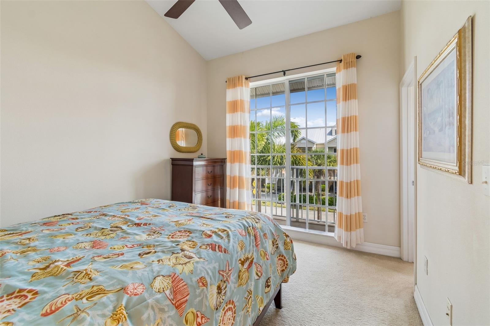 454 BAHIA BEACH BLVD, RUSKIN, FL — photo 31