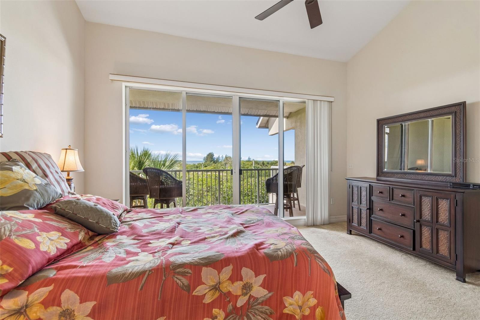 454 BAHIA BEACH BLVD, RUSKIN, FL — photo 32
