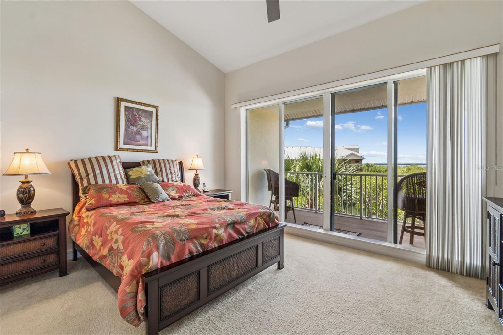 454 BAHIA BEACH BLVD, RUSKIN, FL — photo 33