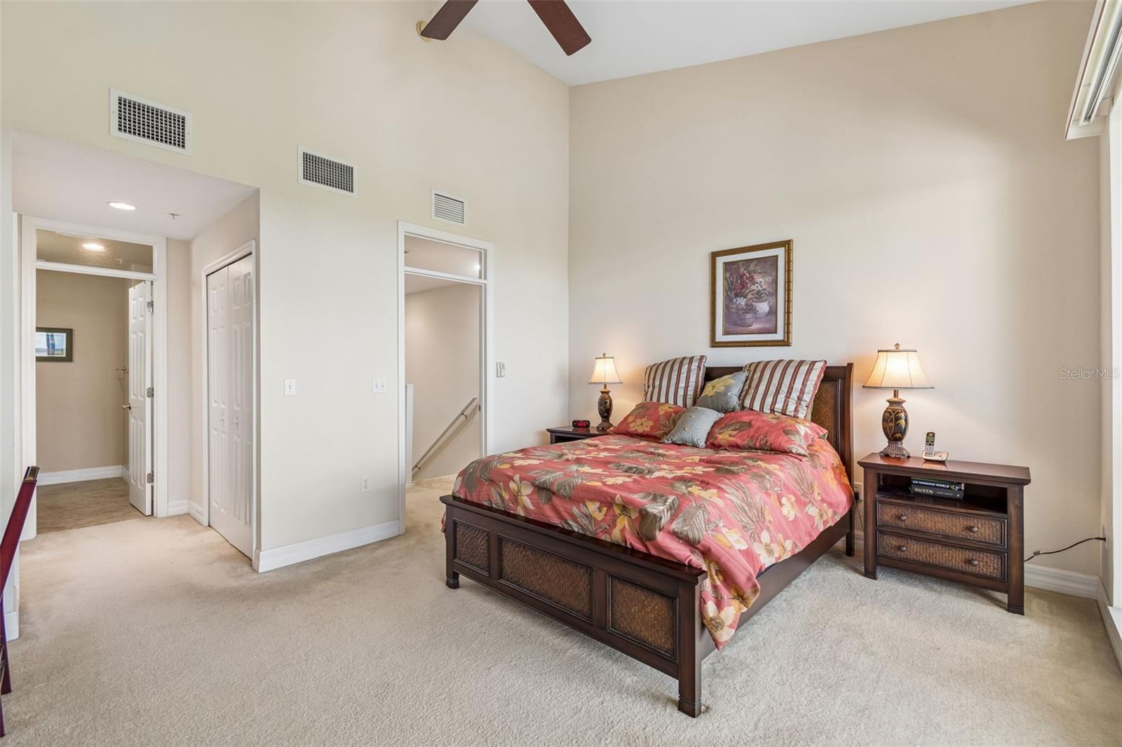 454 BAHIA BEACH BLVD, RUSKIN, FL — photo 34