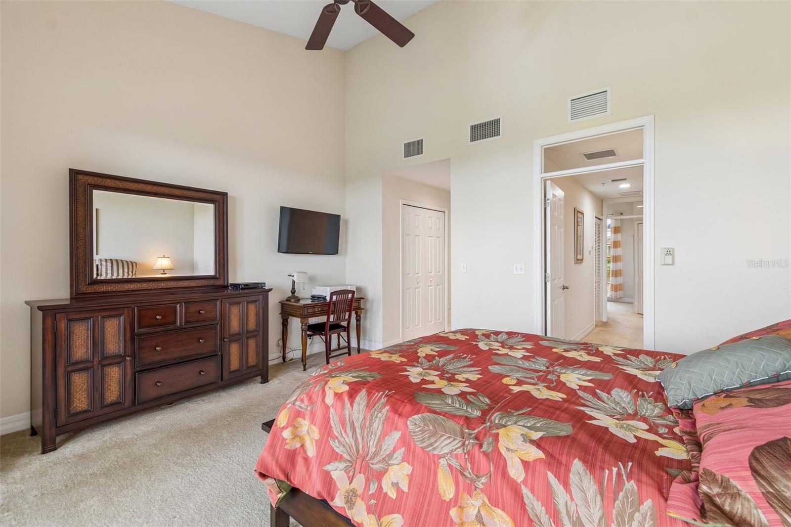 454 BAHIA BEACH BLVD, RUSKIN, FL — photo 35
