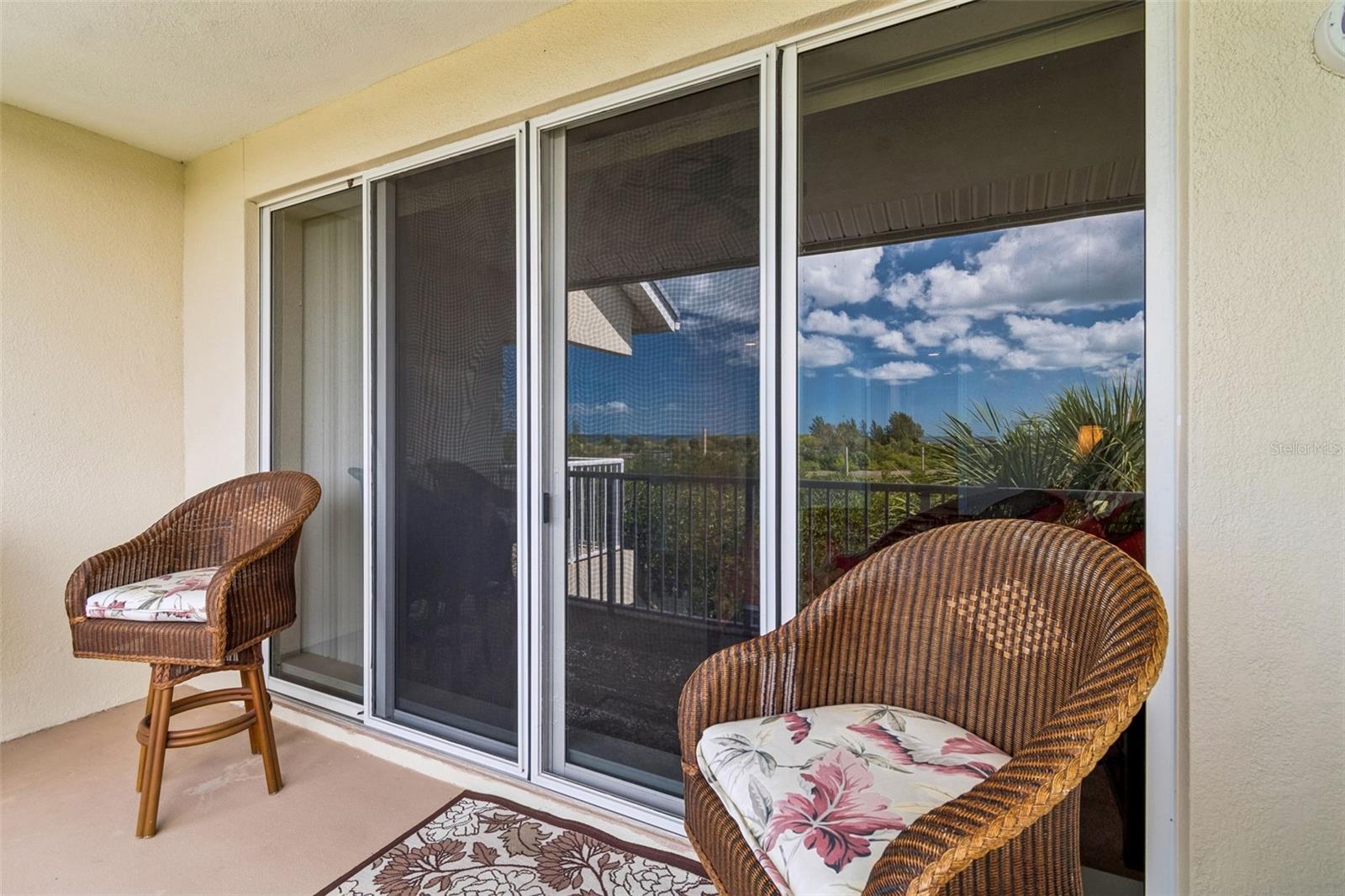454 BAHIA BEACH BLVD, RUSKIN, FL — photo 36