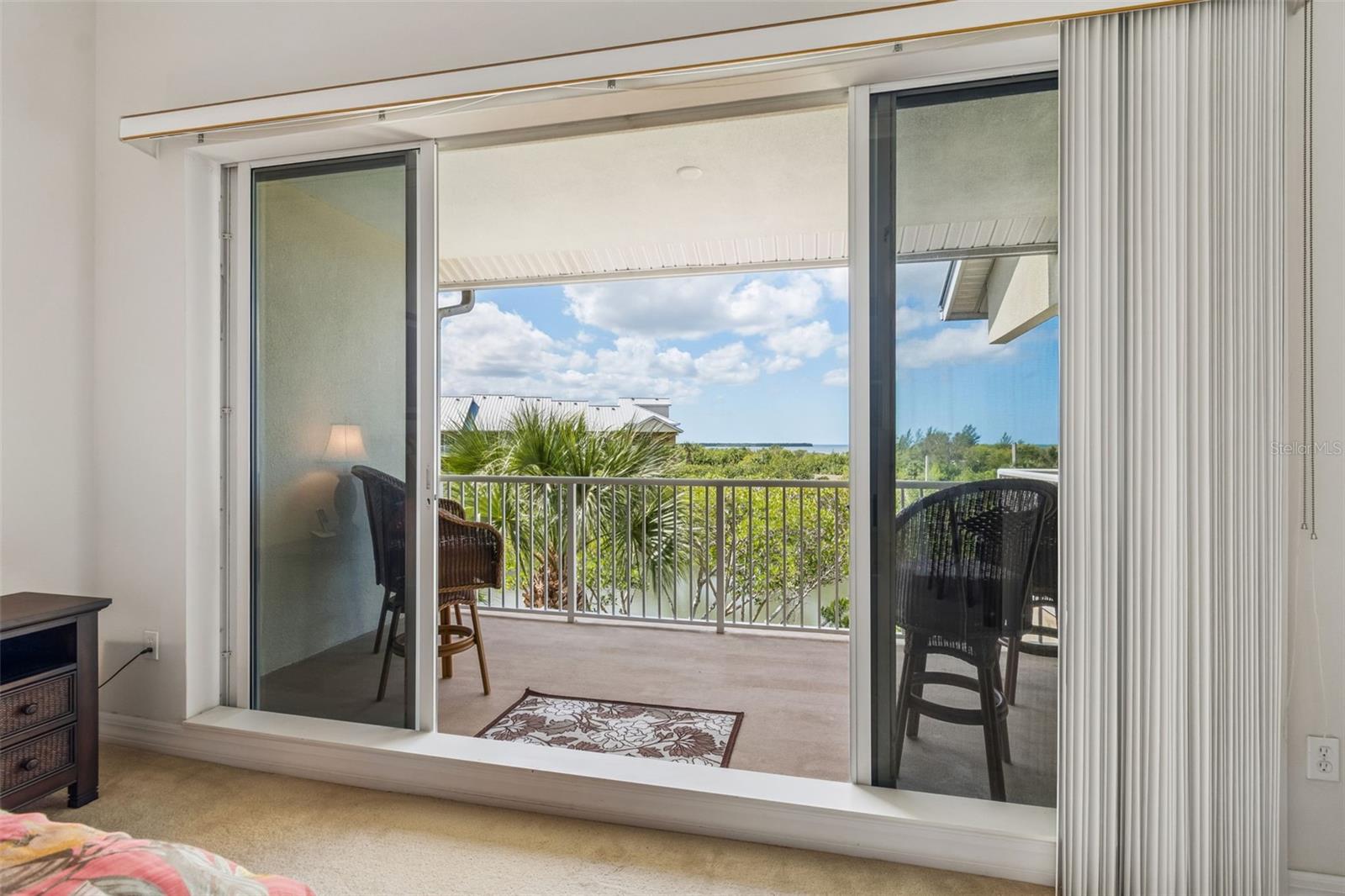 454 BAHIA BEACH BLVD, RUSKIN, FL — photo 37