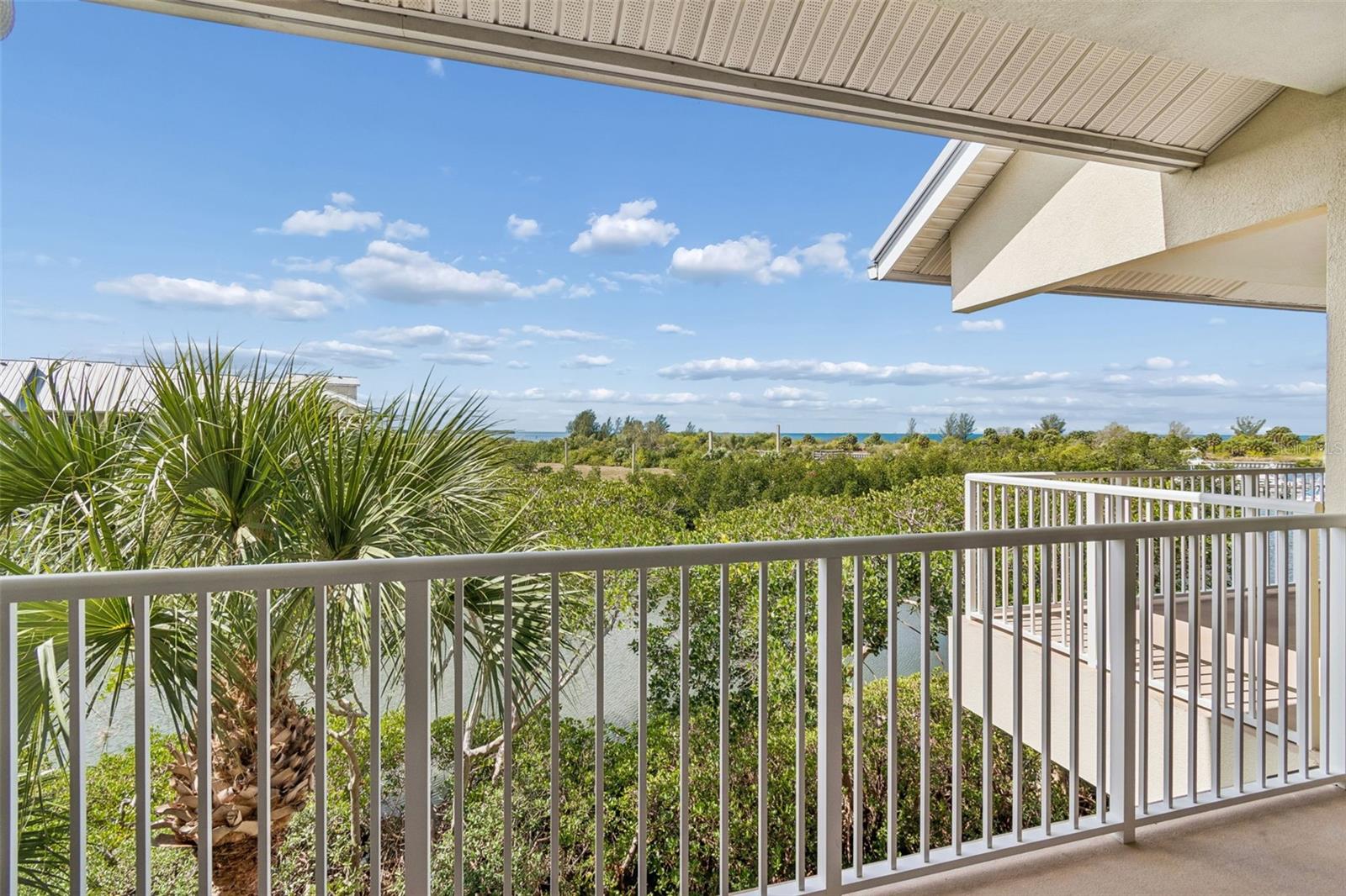 454 BAHIA BEACH BLVD, RUSKIN, FL — photo 38