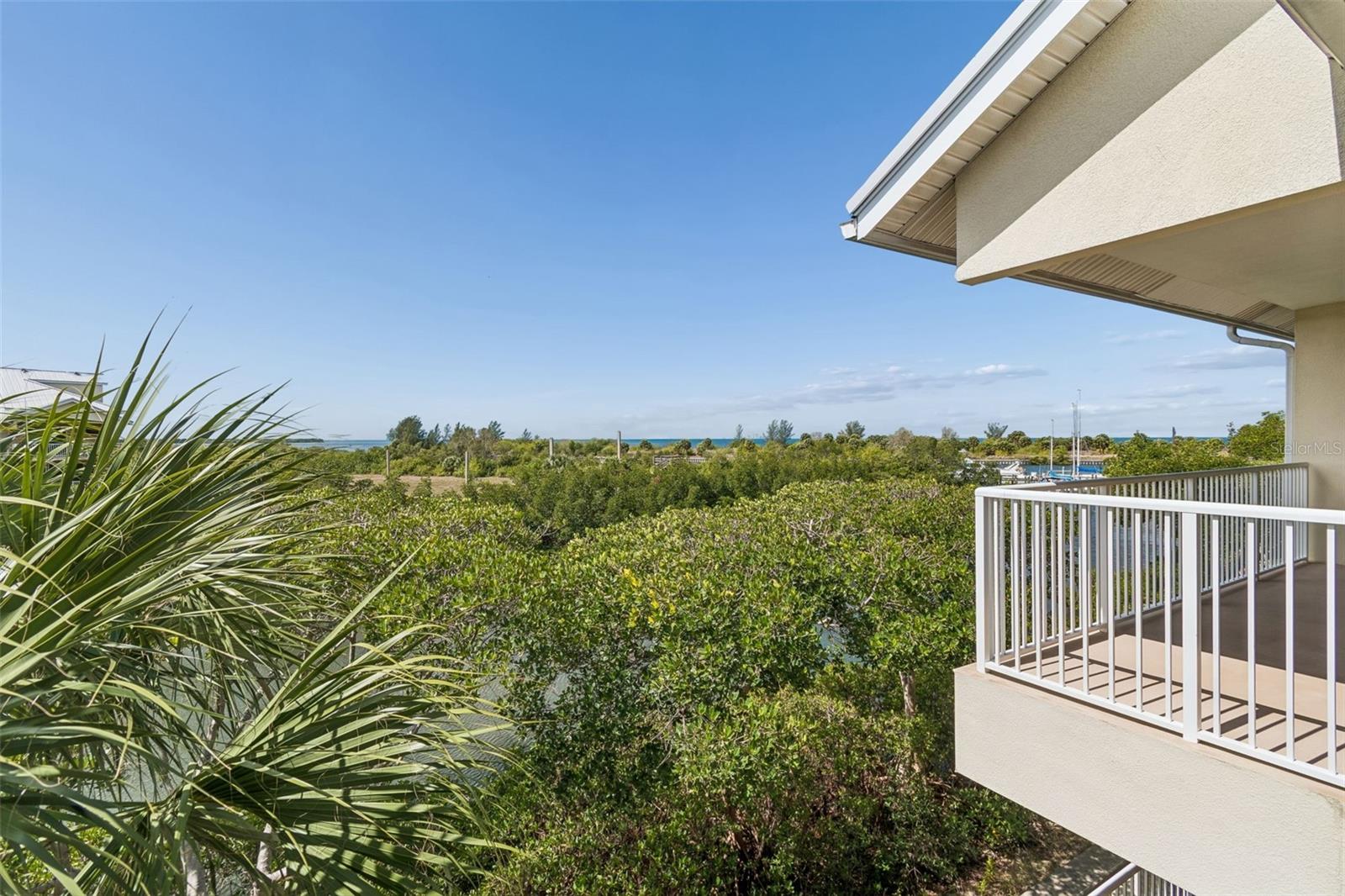 454 BAHIA BEACH BLVD, RUSKIN, FL — photo 39