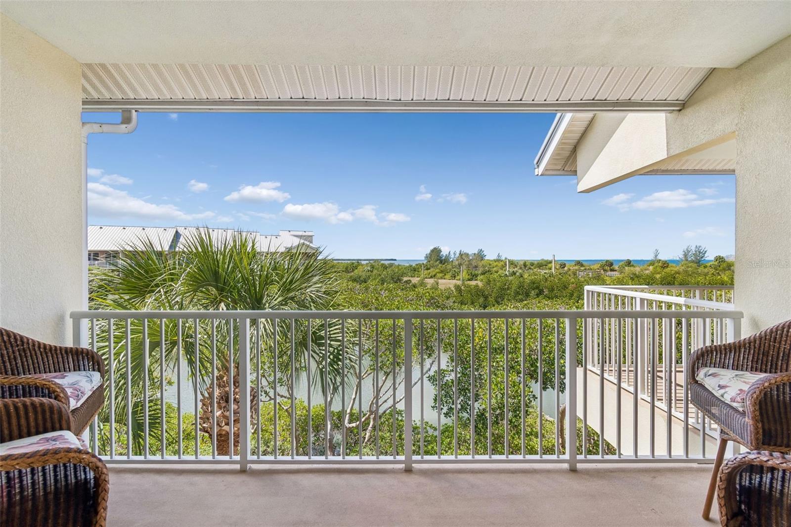 454 BAHIA BEACH BLVD, RUSKIN, FL — photo 40