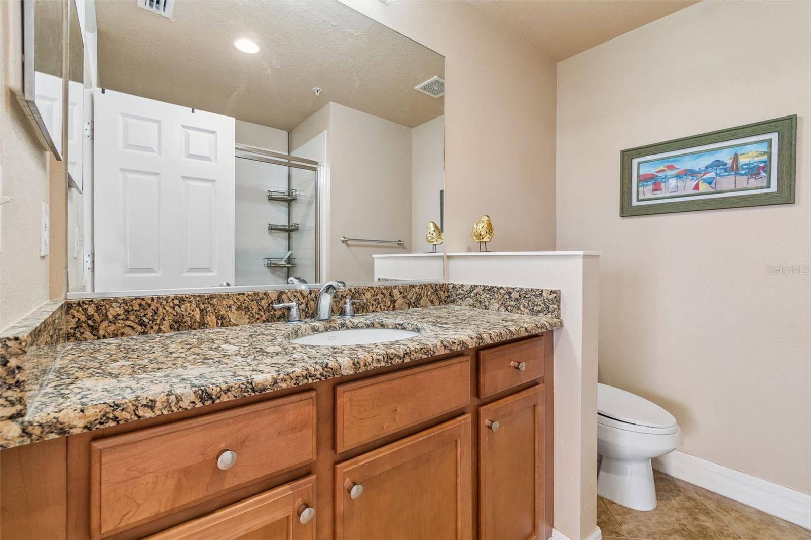454 BAHIA BEACH BLVD, RUSKIN, FL — photo 41