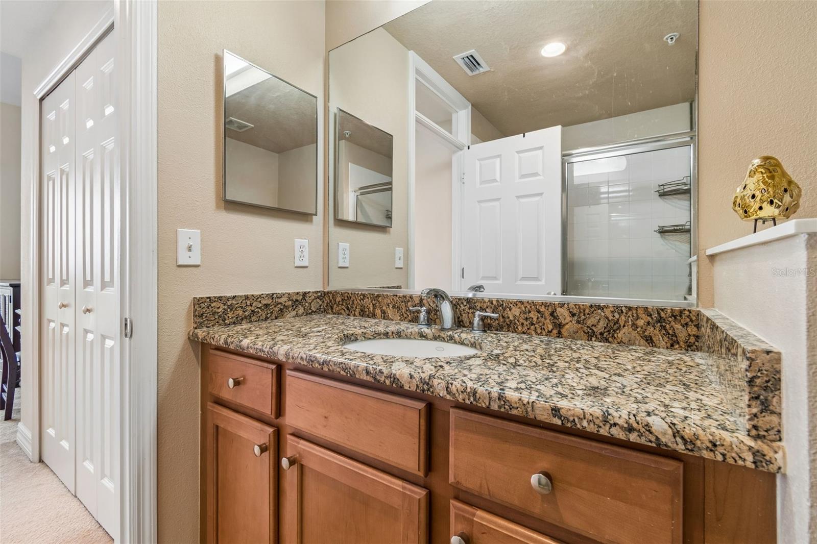 454 BAHIA BEACH BLVD, RUSKIN, FL — photo 42