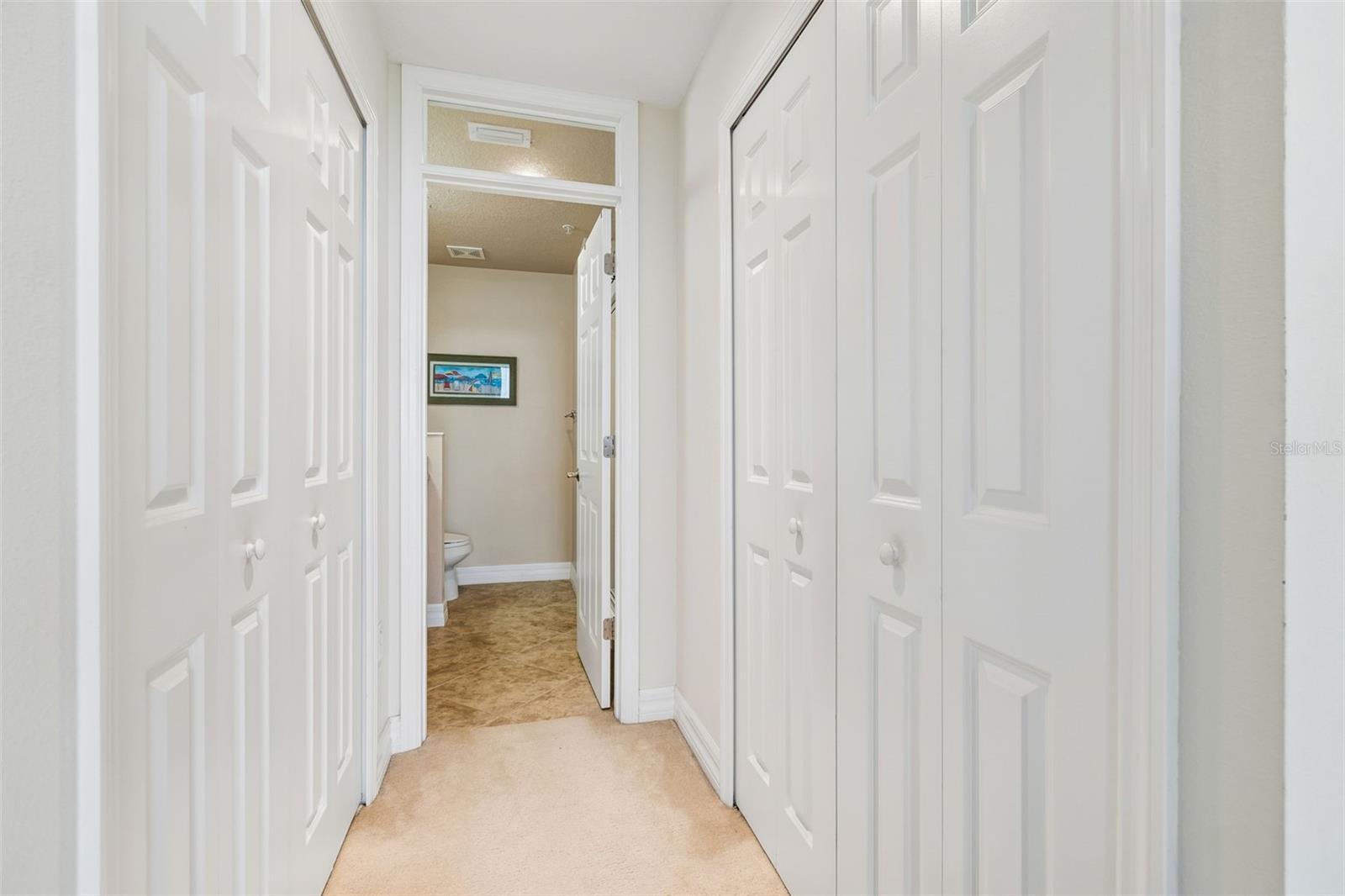 454 BAHIA BEACH BLVD, RUSKIN, FL — photo 44