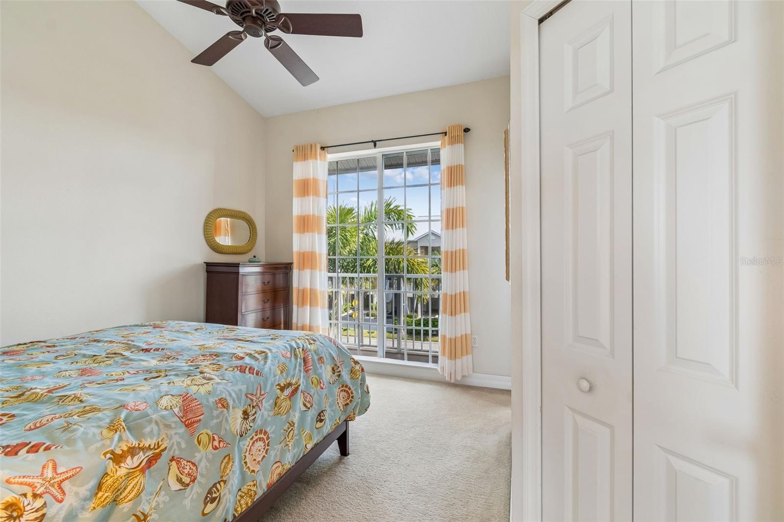 454 BAHIA BEACH BLVD, RUSKIN, FL — photo 45