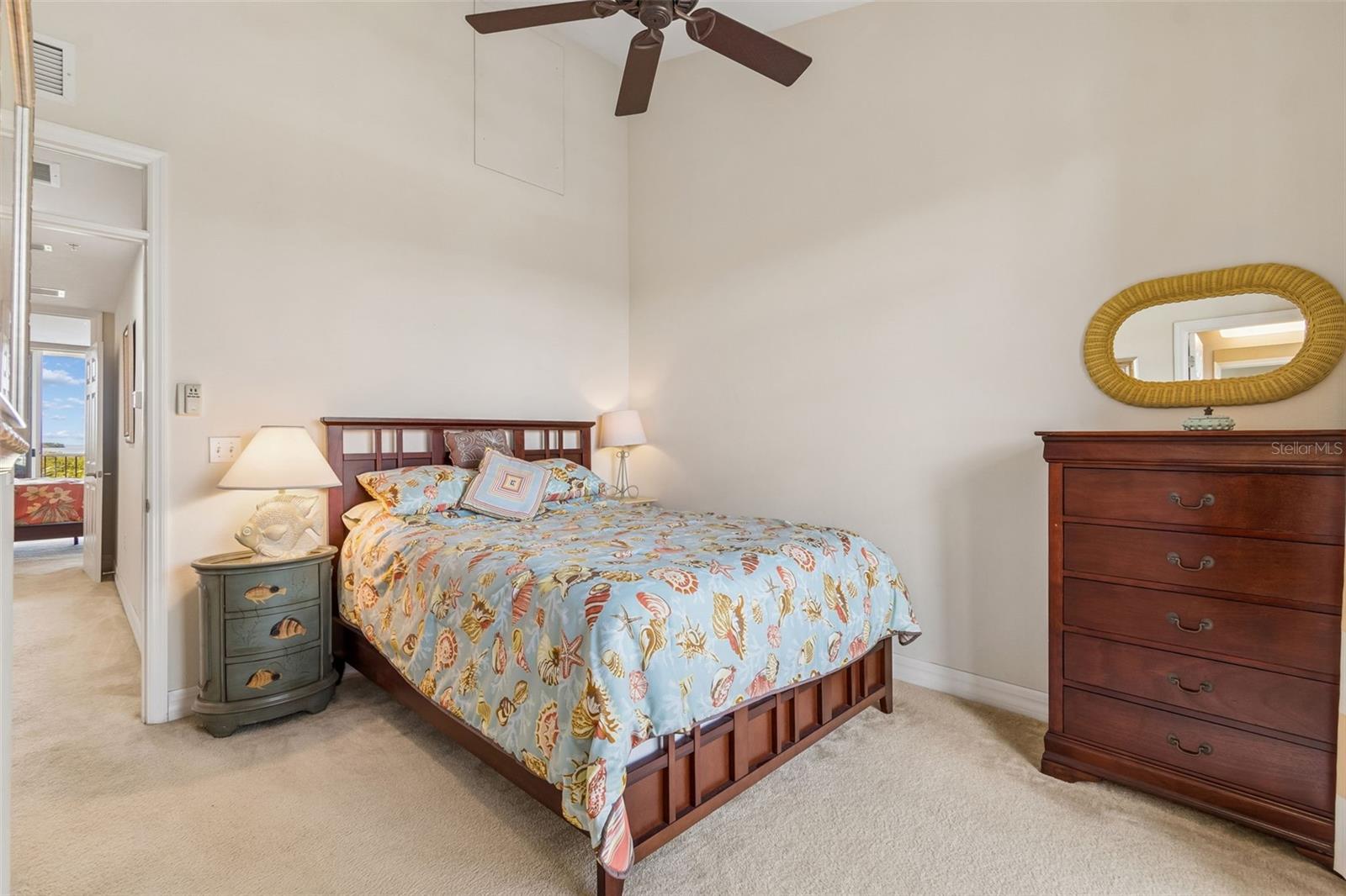 454 BAHIA BEACH BLVD, RUSKIN, FL — photo 46