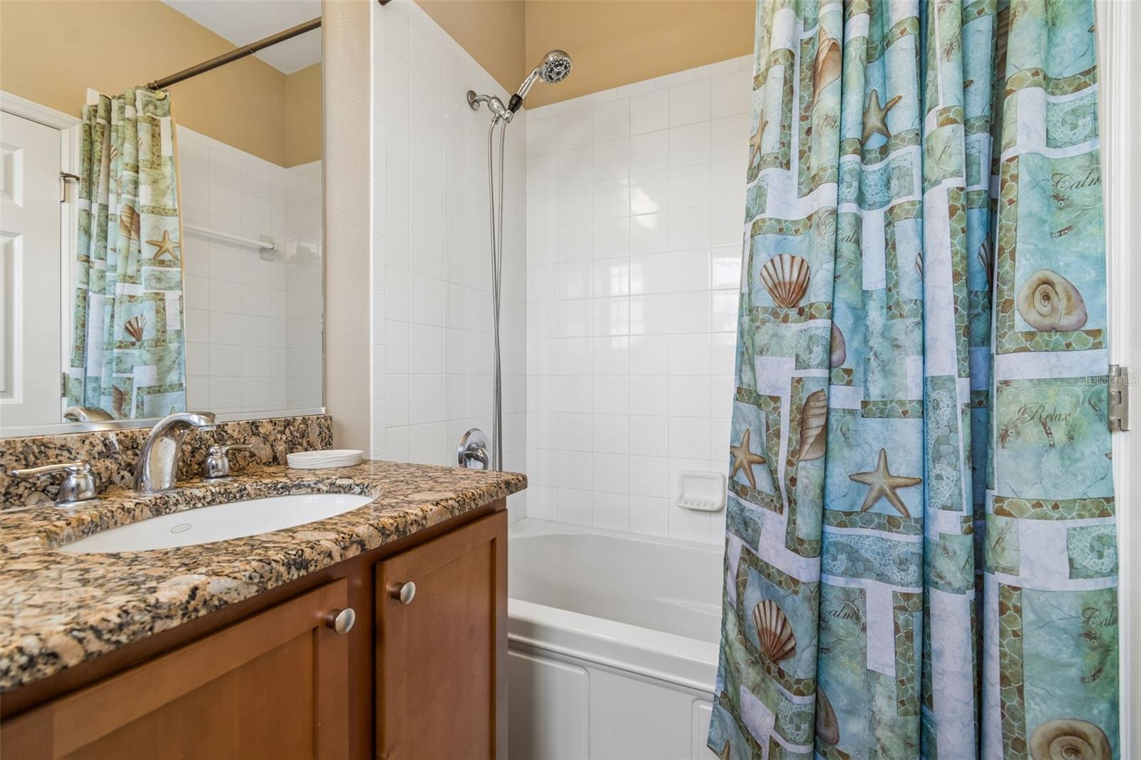 454 BAHIA BEACH BLVD, RUSKIN, FL — photo 47