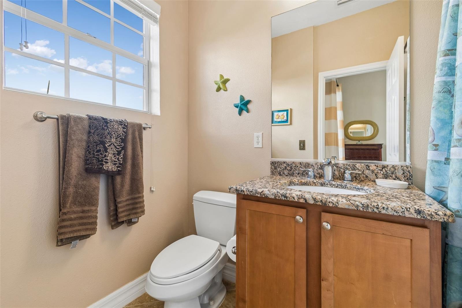 454 BAHIA BEACH BLVD, RUSKIN, FL — photo 48