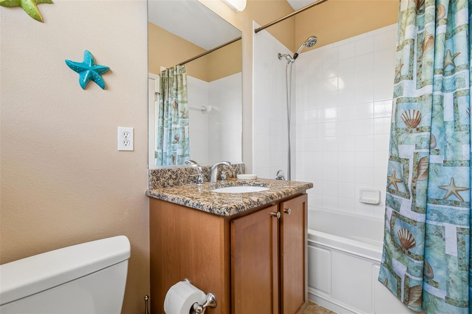 454 BAHIA BEACH BLVD, RUSKIN, FL — photo 49