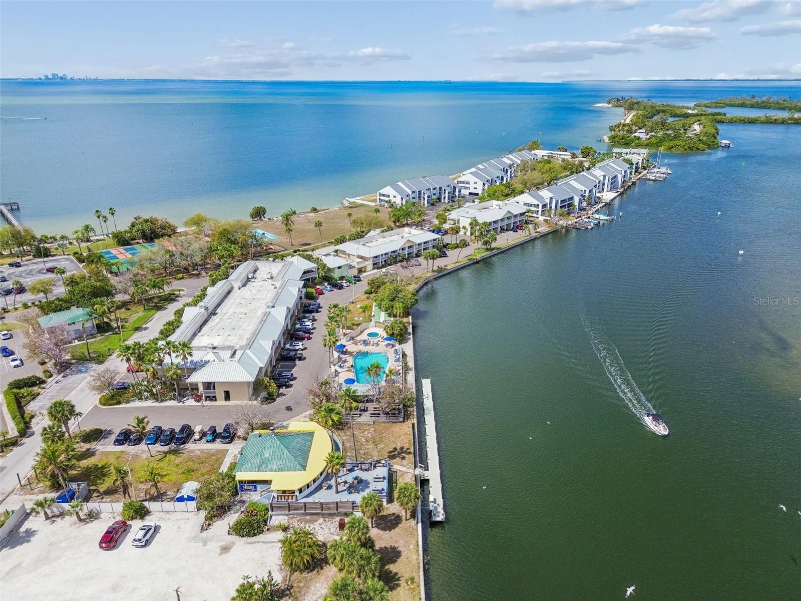 454 BAHIA BEACH BLVD, RUSKIN, FL — photo 53