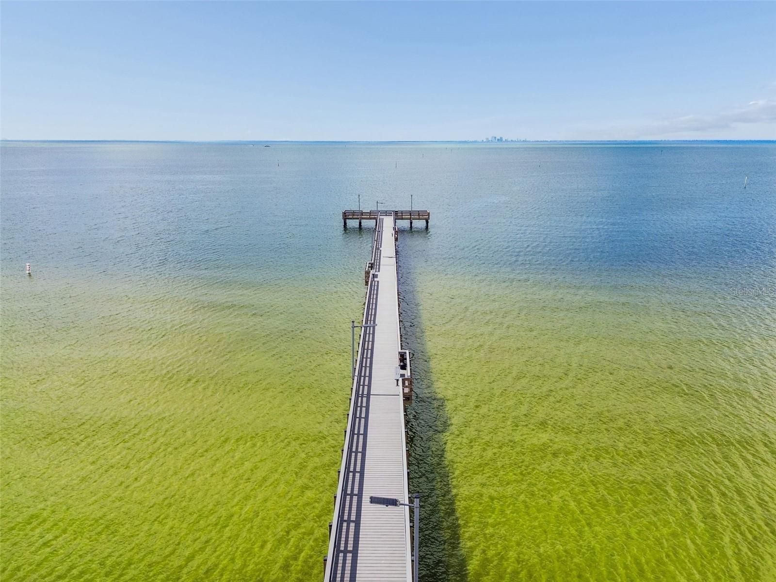 454 BAHIA BEACH BLVD, RUSKIN, FL — photo 54