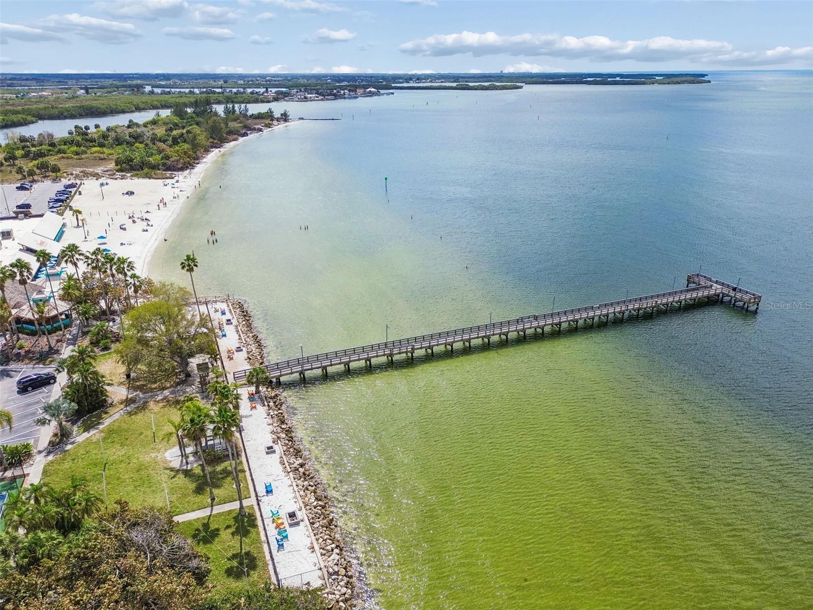454 BAHIA BEACH BLVD, RUSKIN, FL — photo 55